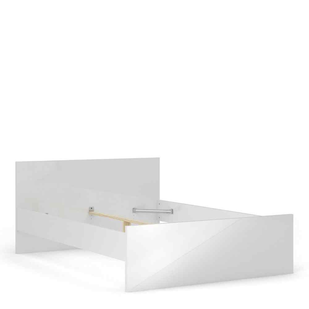 product_small_img3